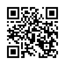 QR Code for 1JLWRcEqEng7k5rWf2PYDcPhyPCNLaDriw