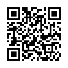 QR Code for 1JLWRhHPJNu4WBh9tvNJ8rTWG8bP27VToF