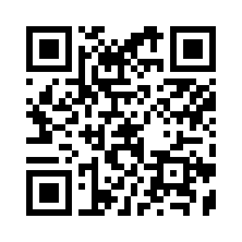 QR Code for 1JLWSpRy2TtDFkFtNNx48jB2NFXbCmVB9D