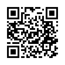 QR Code for 1JLWTED5Ep39kp9XDAZ2nWtvhxt217NwLD