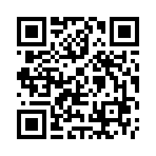 QR Code for 1JLWeqMdg2mMM1MUUQLYUYU2V1aF5PD1Jq