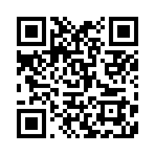 QR Code for 1JLWexHeETaHLws1QQbysm73oDsbA6soRY