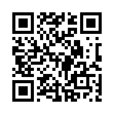 QR Code for 1JLWfJTrxQ4FNaKrDoxHqWBwPK2aWya8aR