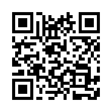 QR Code for 1JLWfmkpJFaGLEs3k61iAYarXb7sNf2wo1
