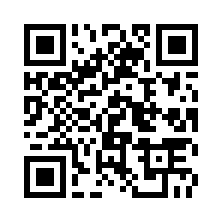 QR Code for 1JLWhHaqsJ6kCT4gDbKvhpfvptfRzgSmL6