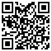 QR Code for 1JLWhaqtQLAcvHbYwP4SEUBtV5gDama3Gi