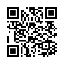 QR Code for 1JLWqdrgL78CW6Sh8RrV9rfv4f6HDByaky