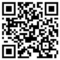 QR Code for 1JLWsxt9ysrDUoiGsXkSiQgAw16W1cZwtV