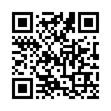 QR Code for 1JLWtLZGRXVTJMLzWbNDss2DuQftWQYqXb