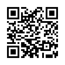 QR Code for 1JLWvzQ6facEE4N6kLxtcEM5ftKczbP6CS