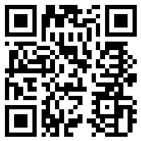 QR Code for 1JLWwesP4CFfxNn3mVJPQLq8zoWUEJZsxp