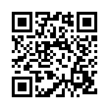 QR Code for 1JLX3Cai9KVERSD5Q4uP9qiTJWE376ae67