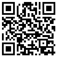 QR Code for 1JLX3JsLqncBtp3jaBzufEPJzKb1cG7zsa