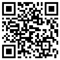 QR Code for 1JLX5s3aeuZfVGkzZfpDTrFqeWxd9GDXMe