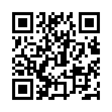 QR Code for 1JLX73EwkzvC5SAditGxubGa16bGFwSP4e
