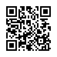QR Code for 1JLX7CKvWvH4eWJAfCmMLXWFcXFpfVDrdv