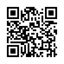 QR Code for 1JLX9RtGWo7KCs5Ug196EFEyJ5zQehApJ3