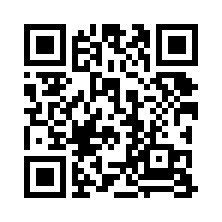 QR Code for 1JLXCYJJvs7voZfA3ffPbKoHniADu6e9Pv