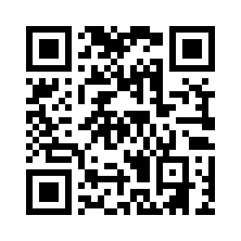 QR Code for 1JLXEiDvBfEmQH4HKPydMKMqfRx3P8qixR