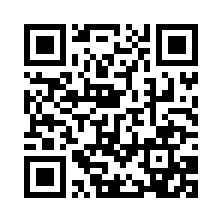 QR Code for 1JLXGShRxm5CfFiSn9dWwUEKMBZVRDxVoo