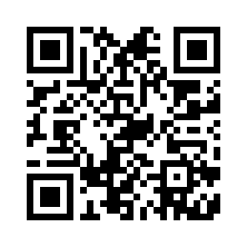 QR Code for 1JLXHrRuB1mLeisFy8uyWinX8Eb6VmLK85