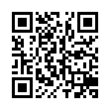 QR Code for 1JLXJAj1mDmxSBPKQSCi1JsS5r3HNjKpr4