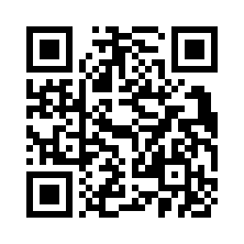 QR Code for 1JLXKcLGNpHpuL1pyNE2dakR2wPZRDcfxe