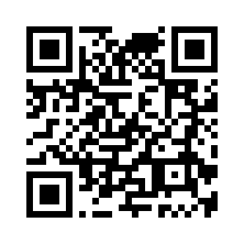 QR Code for 1JLXKdFjpkMn2VozbaAXNo3GAcg2kQawhG