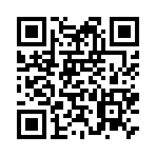 QR Code for 1JLXM7uFfEX1caHgw9LPq4SPoxQT4SwYYg
