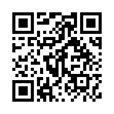 QR Code for 1JLXMJFf48v8HJCkNWM5oCoCXL2ujS8HYM