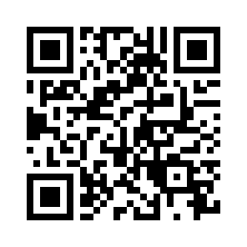QR Code for 1JLXPLBioiQYMtwwm3mTAwdybxmndUytAp