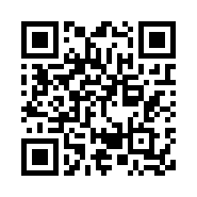 QR Code for 1JLXT14fuRVfSjCcVWLBDXppxiSwKXvz5G