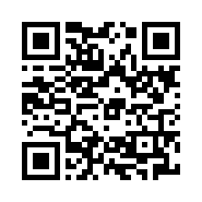 QR Code for 1JLXTUVFFvKoB2EYueRVJL2Af77FFGpeyV