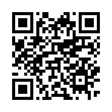 QR Code for 1JLXVCd7Zv6j72U7bLfacFjVsRmpVHs5Jv