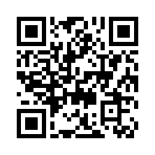 QR Code for 1JLXbLqJMypvHth4TLc6hNFBQSksZZpgdL