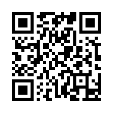 QR Code for 1JLXcr4iW6HDzEo7jYp8fC4uu2AYbPcokR