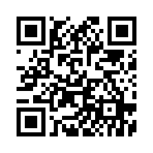 QR Code for 1JLXducac3qbc1WVZtvcwQHw8SiLf3tRLE