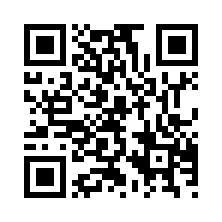 QR Code for 1JLXgEmSopZeYNiwFNKuUfCeitbqchqota