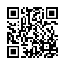 QR Code for 1JLXjTgCVL8jPCH46oVUkAF16wtdnaMWZD