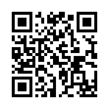 QR Code for 1JLXkjf9WGZfAjfnZPyvdkYVoWT1yC2bYo