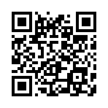QR Code for 1JLXnfhdZ95ss88GVhCNVivs513SUKA8cG