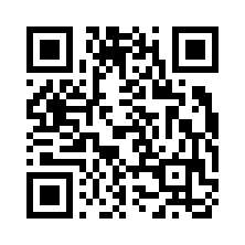QR Code for 1JLXpKycK7HgMLYV1Bp6LBqYfryTvBcVdA