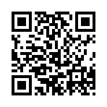 QR Code for 1JLXv3iJEzKuxJAWc1u5BCAbsWphENRTnS