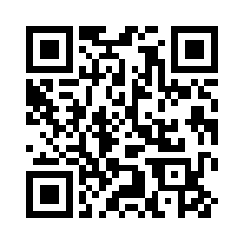QR Code for 1JLXvL92AGZbdB84SuEWYoUMFZWKEqWNqa