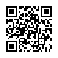 QR Code for 1JLXzvfHvMTjvLv2aizxpDNofeYWsAE85i