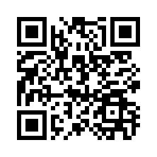 QR Code for 1JLY2dv1zQnHHF8nm73scVsfj5BpFJsmyD