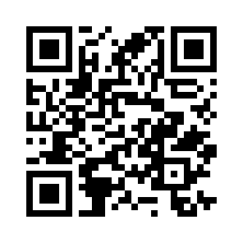 QR Code for 1JLY664wfJdNjsLyHtpvecPqGuFTEL2dV8