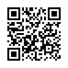 QR Code for 1JLY6RYh4xqaF8BHCVCKtHFQJYEVidBAzw