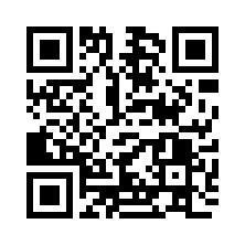 QR Code for 1JLY7FSbYQCjLChiWbFXdnW6je6Tp1DumP