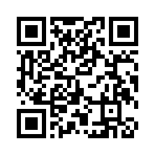 QR Code for 1JLYAkroSqc6UquQeA3CeNdaEaDpXGrtck